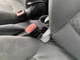 Seat Belt Front Bucket Convertible 4 Passenger Fits 07-15 MINI COOPER 548144