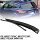 FOR FORD 2011-2018 Explorer 2012-2022 Escape Rear Wiper Arm & Blade BB5Z17526C