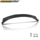 NEW Dash Dashboard Cap Cover Black Molded Fit For 1995-2005 Chevy Cavalier 