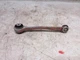A4 AUDI   2021 Upper Control Arm Front 938217