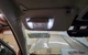 Subaru Legacy 2020-2025 Left Sun Visor Used 8661
