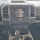 Audio Equipment Radio Receiver AM-FM-CD-MP3 Fits 15-16 FORD F150 PICKUP 1113606
