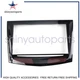 For CADILLAC ATS CTS SRX CUE RADIO NAVIGATION 2014 2016 2017 TOUCH SCREEN