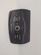 13 14 15 16 FORD ESCAPE Radio Instrument Control Panel OEM CJ5T18K811HG