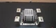 08 09 10 11 12 13 INFINITI G37 COUPE AUDIO BOSE AMPLIFIER OEM 28060-JL00A