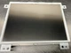 2013-2016 Dodge Dart Dash Display Screen Monitor OEM Flaw