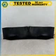 97-04 Chevy Corvette C5 REAR INTERIOR HEADLINER ROOF TRIM COVER PANEL OEM