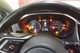 2019 XV Crosstrek OE Speedometer Gauge Cluster 96K Miles Subaru
