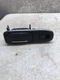 04 05 06 07 08 09 Jaguar XJ8 Left Driver LH Rear Window Switch Control