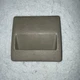 2010-2014 Subaru Legacy Outback Interior Fuse Box Cover Dash Panel 66135AJ02A