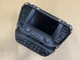 2017-2019 GMC ACADIA RADIO DISPLAY SCREEN CONTROL AC HEATER CONTROL OEM 84334116