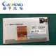 For 6.1 inch LA061WV1-TD01 LCD Display Screen Toyota Camry RAV4 Car Navigation