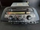 05-06-07-08-09-10 HONDA ODYSSEY 6 DISC CD PLAYER CHANGER RADIO, 39100-SHJ-A310