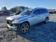 Driver Rear Window Regulator 164 Type GL450 Fits 07-12 MERCEDES GL-CLASS 4972586