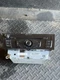 09 10 11 12 Audi A4 A5 S4 Audi Concert Audio Radio Control 8T1035186R OEM