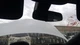 Rear View Mirror Manual Dim OPT D31 13 14 15 16 2017 18 19 20 21-25 Chevy Malibu