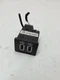 FORD KUGA MK3 DUAL USB POWER PORT SOCKET OUTLET HC3T-14F014-DB 2021