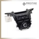 2011-2013 HONDA ODYSSEY AM FM CD Player Radio Receiver 30100-TK8-A320