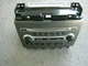 NISSAN 28185-9DA1A OEM FACTORY ORIGINAL AM/FM RADIO CD PLAYER AUX INPUT MAXIMA