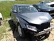 Info-GPS-TV Screen VIN Fp 7th And 8th Digit Fits 09-17 AUDI Q5 1924875