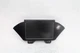 INFO-GPS SCREEN Acura MDX 2014 14 2015 15 2016 16 39810TZ5A010 1299034