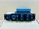 2003-2009 Land Rover Range Rover HSE Left Driver Master Power Window Switch OEM