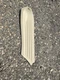 00-02 Range Rover P38  Right Passenger Rear Door Sill Scuff Plate EAN101280 (T8)