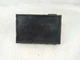 2019-2020 Nissan Pathfinder Information Display Screen DJW5Q