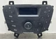 2016 Ford Transit 250 Radio Receiver Stereo Am Fm Aux Oem Ck4t-18k810-ak 15 16