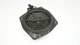 2003-2009 Audi A4 Cabriolet Rear Speaker  8H0035411A