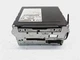 07 INFINITI G35 Sedan AM/FM Radio Receiver OEM 25915JK61C