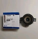 Front Radio Speaker - GM Bose OEM (22933869) Replaces 20940032