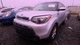 Used Steering Column fits: 2015 Kia Soul Floor Shift tilt and telescopic convent