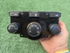 10-13 Kia Forte A/C Temperature Control Climate AC Heater OEM 2010 11 12 13