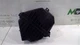 2015-2019 FORD TRANSIT 350 3.5 TURBO AIR CLEANER FILTER BOX JK4Z9600C DAMAGED