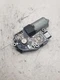 A4 AUDI 2009 Sunroof Motor Assembly Original Equipment Tested OEM