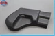 11-13 Hyundai Equus GLS Front Left Diver Side Seat Trim Cover 881713N600 Oem