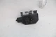 WINDSHIELD WIPER MOTOR Acura RDX 2013 13 2014 14 2015 15 1336847