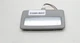 2011&ndash;2016 BMW 535i xDrive Front Right Sunvisor Mirror Light Lamp 63319163766 OEM