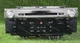 Lexus GS350 15 OEM Gracenote Navigation XM HD Radio Receiver P10824 86130-30641