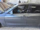 (LOCAL PICKUP ONLY) Driver Left Front Door Fits 12-18 BMW 320i 766195