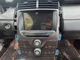 Used Front Center Infotainment Display fits: 2013 Ford Edge Front center dash mo