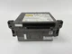 12-18 BMW F34 328i GT NBT HU Audio Radio Receiver Head Unit AM FM Player OEM