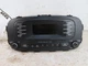 14 15 16 Kia Soul Radio Media Receiver CD MP3 Bluetooth Canada OEM LKQ