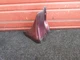 03 04 05 06 07 08 NISSAN 350Z LEFT FRONT DRIVER SIDE MUD FLAP L40 999J2 ZPXXX