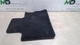 2020-2023 NISSAN SENTRA REAR RIGHT CARPET FLOOR MAT T99E2-6LB0
