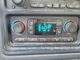03-06 Chevy GMC Sierra Silverado Yukon Climate Control Unit Temp OEM 15107730