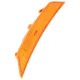  Front, Driver Side Side Marker For Chevrolet Trailblazer 2021-2024