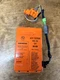 BMW E23/E24/E28/E30 Siemens 65771377458