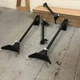 Chevy K5 Blazer 69-72 Triangulated 4 Link Kit 4x4 2wd Cheyenne Custom CST LS 350